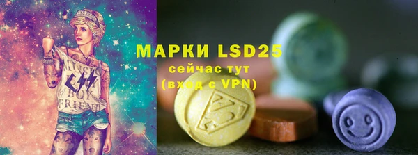 гашик Елабуга