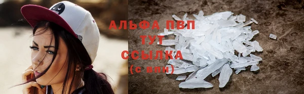 гашик Елабуга