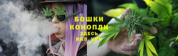 гашиш Заводоуковск