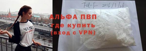 гашик Елабуга