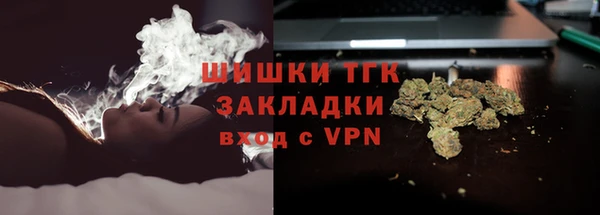 МДПВ Елизово