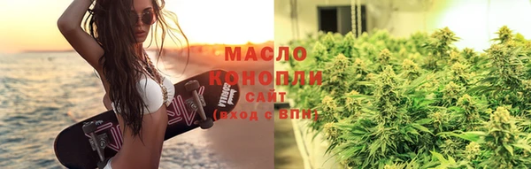МДПВ Елизово