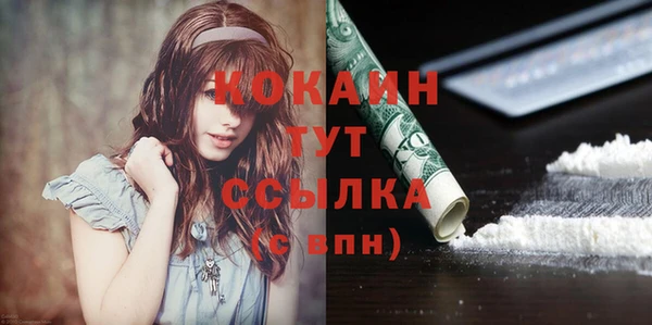MESCALINE Ельня